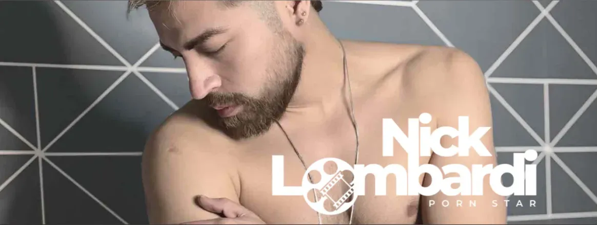 OnlyFans cuenta nicklombardi header 2