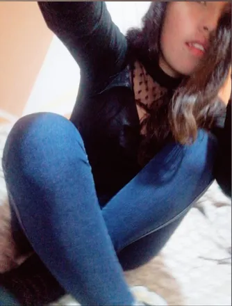 OnlyFans cuenta sumisabihot header 2