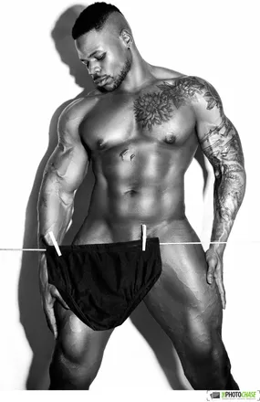 OnlyFans cuenta beefkingdom header 2