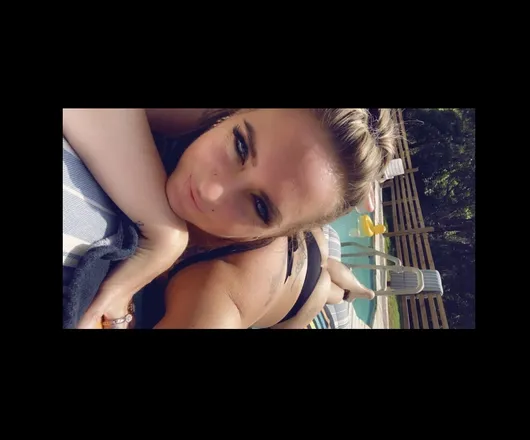 OnlyFans cuenta gringaloca213 header 2