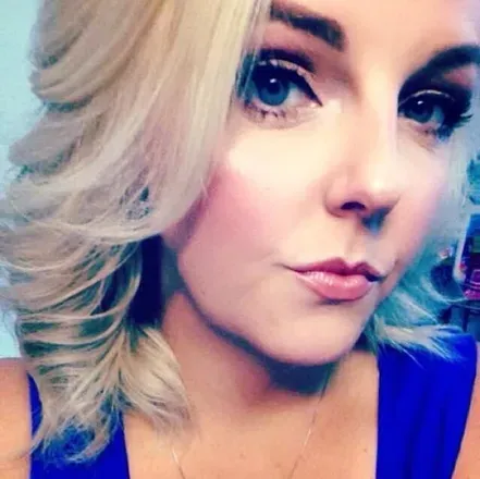 OnlyFans cuenta thejuicypeach avatar 1