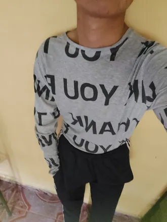 OnlyFans cuenta u224498138 header 1