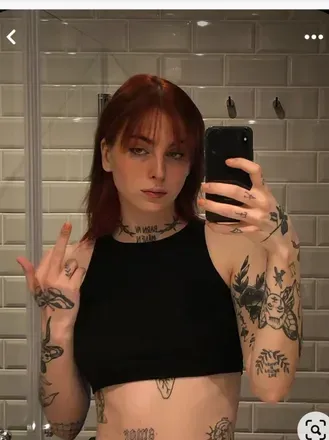 OnlyFans cuenta pink_blossomm avatar 1