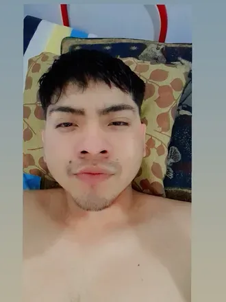 OnlyFans cuenta kevinhdz170501 avatar 1