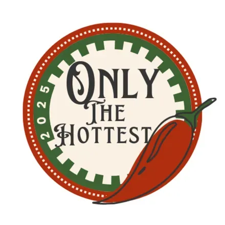 OnlyFans cuenta onlythehottest25 avatar 1