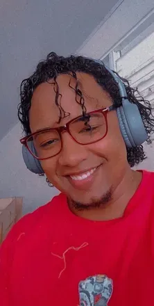 OnlyFans cuenta edwinestrella avatar 1