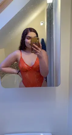 OnlyFans cuenta destroyedbeauty avatar 1