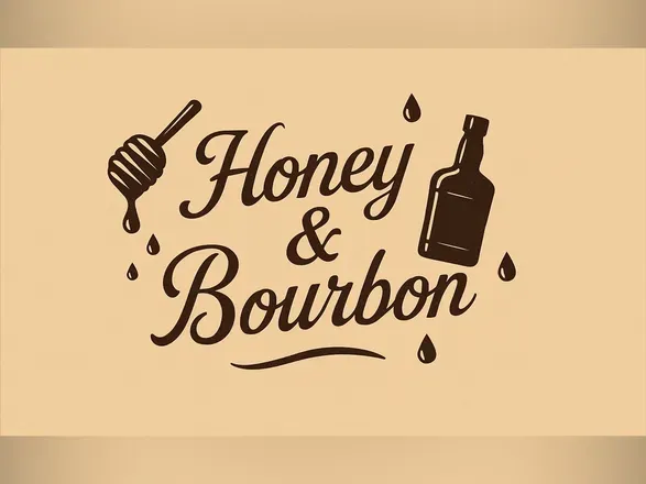 OnlyFans cuenta honeyandbourbonfree header 2