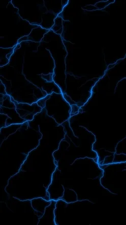 OnlyFans cuenta jett_nightmare header 2
