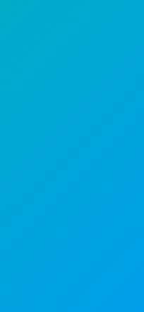 OnlyFans cuenta hobbull header 2