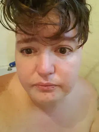 OnlyFans cuenta u286hog avatar 1