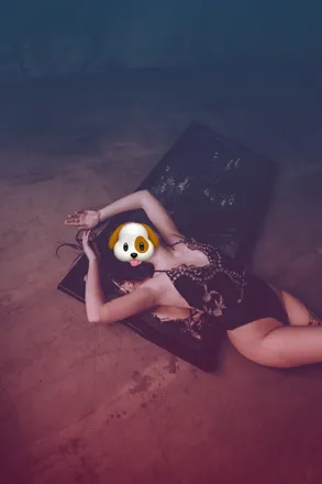 OnlyFans cuenta lisafoox header 2