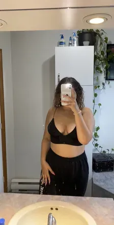 OnlyFans cuenta kyogirl avatar 1