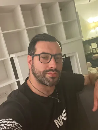 OnlyFans cuenta mrcastle18 header 2