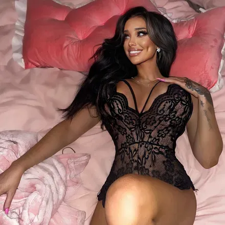 OnlyFans cuenta missrubynatalie avatar 1