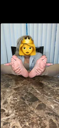 OnlyFans cuenta chubbysolezzz avatar 1