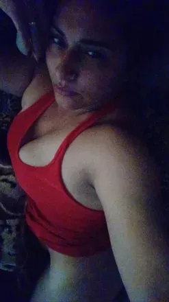 OnlyFans cuenta solcitoo00 avatar 1