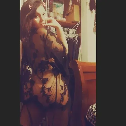 OnlyFans of haley.babi02