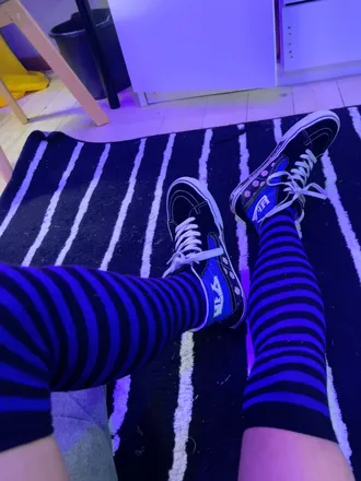 OnlyFans account  mrswitchu header 2