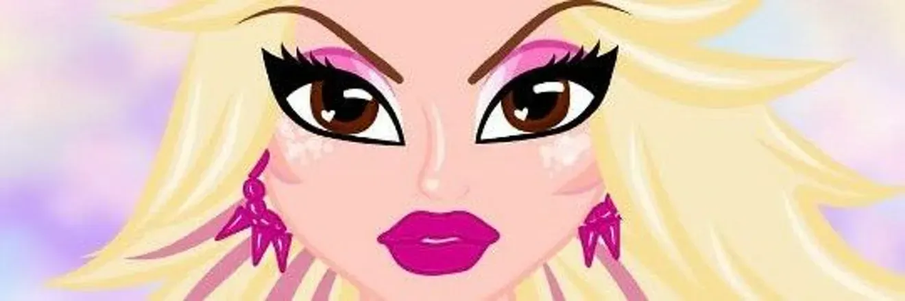OnlyFans cuenta jessicadimon header 2