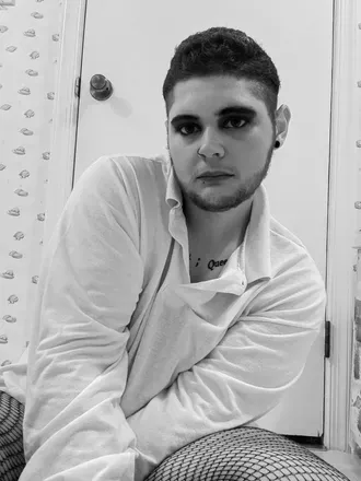 OnlyFans cuenta krikostarlight avatar 1