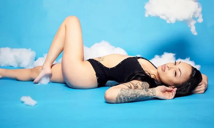 OnlyFans cuenta zariaskyy header 2