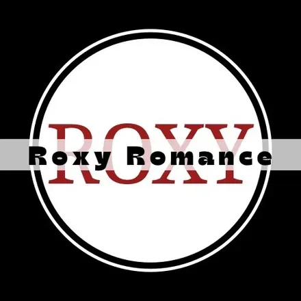 OnlyFans cuenta roxyromancevip avatar 1