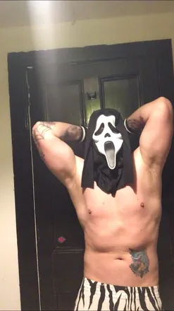 OnlyFans cuenta stuntman92 header 2