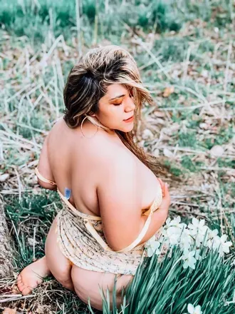 OnlyFans cuenta alandrigan avatar 1