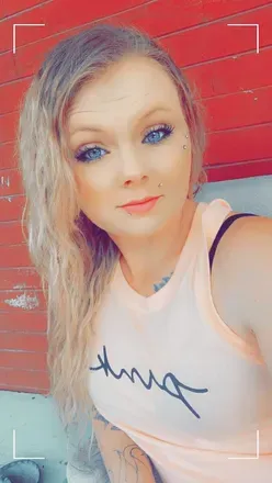 OnlyFans cuenta realhotgurltiff avatar 1