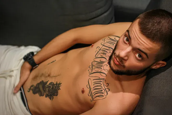 OnlyFans cuenta eduardoftmgold header 2
