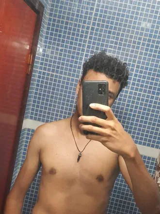 OnlyFans cuenta leomaxxgpg avatar 1