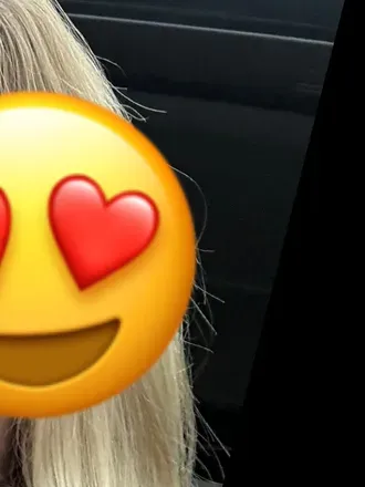 OnlyFans cuenta princessdruexo avatar 1