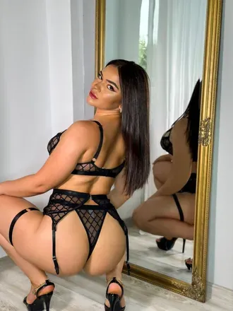 OnlyFans cuenta tinasens avatar 1