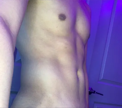 OnlyFans account  latinoxxxgod header 2