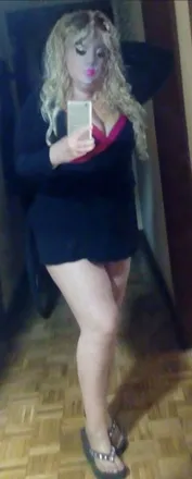 OnlyFans cuenta anapink27 header 2