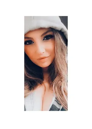 OnlyFans cuenta midwestmaddy avatar 1