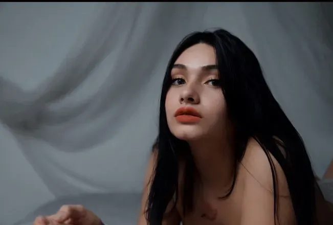 OnlyFans account  conejitasantana98 header 2