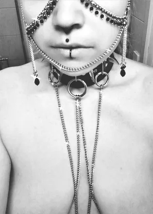 OnlyFans account  pinkkittypalace avatar 1