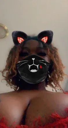 OnlyFans cuenta thick_shady avatar 1