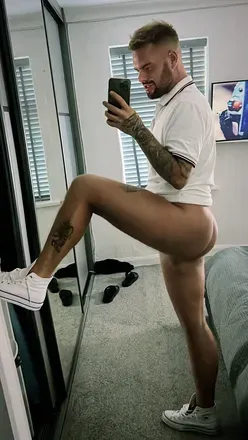 OnlyFans cuenta pabs93x avatar 1