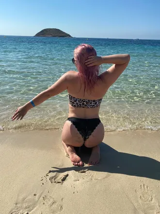 OnlyFans cuenta elinkaaa header 2
