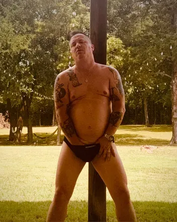 OnlyFans cuenta cannonjames avatar 1