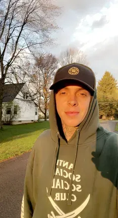 OnlyFans cuenta jonahthetwink header 2