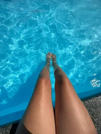 OnlyFans cuenta hotkitty7 avatar 1