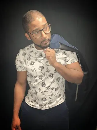 OnlyFans cuenta mrtwxibar avatar 1