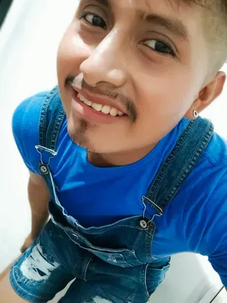 OnlyFans account  lessandrobebe header 2
