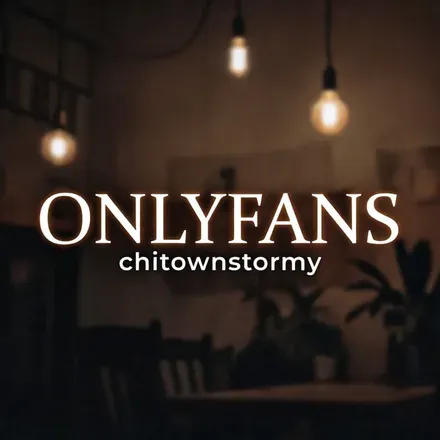 OnlyFans cuenta xxxxxxstormy header 2