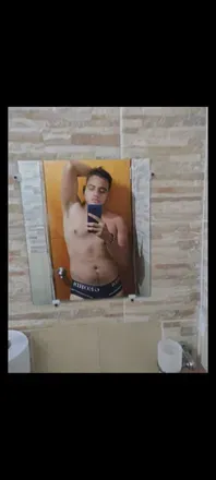 OnlyFans cuenta aletrujillo avatar 1