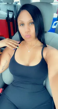 OnlyFans cuenta lamorenita82 avatar 1